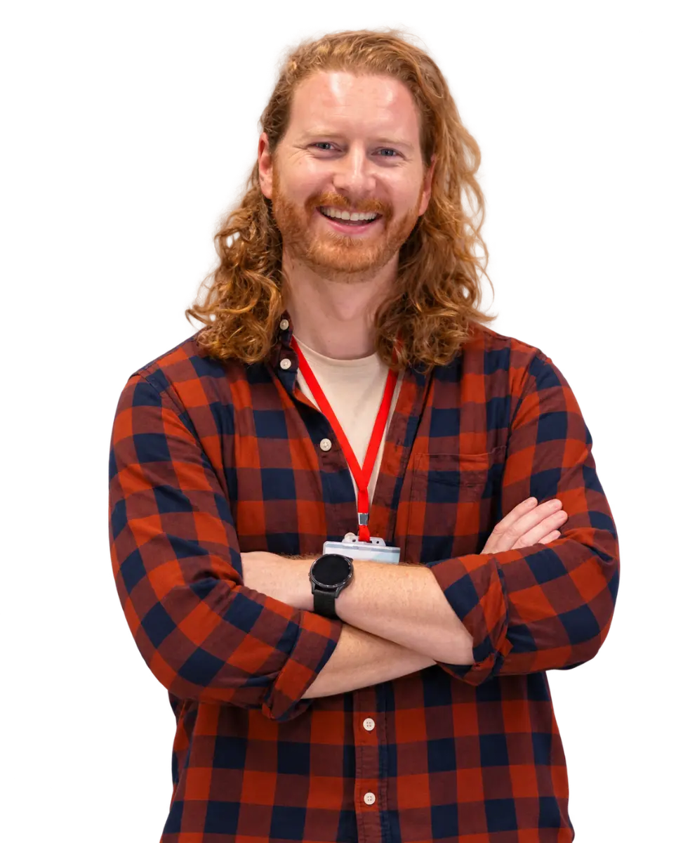 Fachbereich Software Engineering